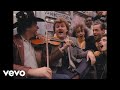 Ricky Skaggs - Country Boy (Video)