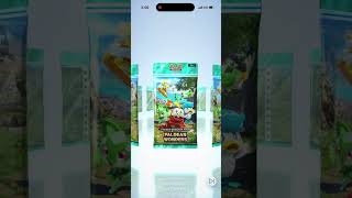 #music #pokemon #helpmemakethismakesense #pokemoncards #amnewbutnottheleast #roblox #ishowspeed