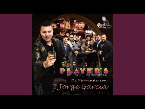 Caminos de Michoacan