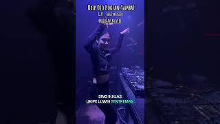 Download lagu URIP OJO KAKEAN SAMBAT CIPTAAN : AGUS WARSITO (AGUS WARSITO MUSIC) mp3 Download lagu URIP OJO KAKEAN SAMBAT CIPTAAN : AGUS WARSITO (AGUS WARSITO MUSIC) mp3
