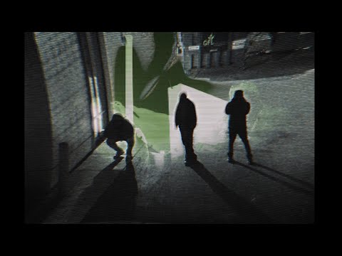 MSFT Priz ft. Mick Cold x Ray1NE - Still Right (Official Video)