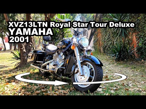 Vídeo Youtube slider Imagen