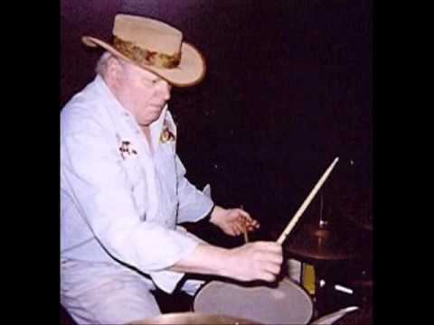 Thumbnail for Big Bill Bissonnette, Dr. Michael White - Wild Man Blues.wmv by Johnny Dodds