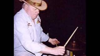Big Bill Bissonnette, Dr. Michael White - Wild Man Blues.wmv