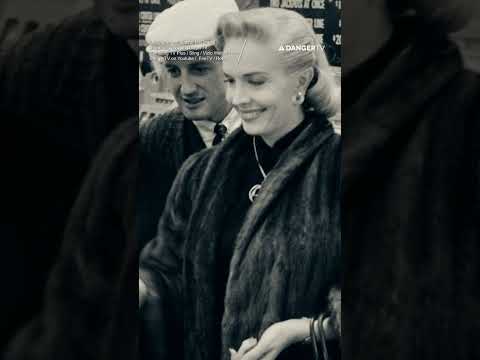 When the mob ran vegas #lasvegas #vegas #mob #history #gambling #ratpack #sinatra