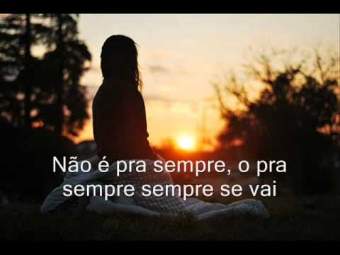 Não é normal - Nx Zero