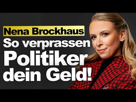 Video-Thumbnail von YouTube