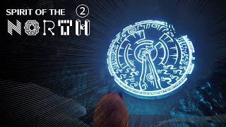 【Spirit of the North】やっぱりライ〇ンキングじゃぁないか！#2