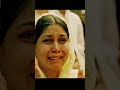 Dangal Movie Aamir Khan Geeta Fight Scene In Dangal