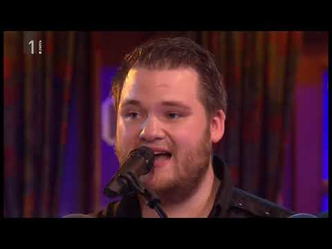 Stajerc in primorka-Mladi Korenjaki in Poskočni Muzikanti