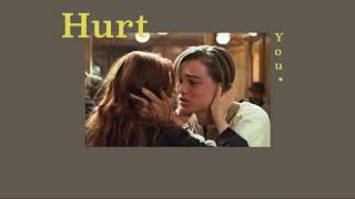 Hurt You - The Weeknd, Gesaffelstein แปลไทย | Thaisub