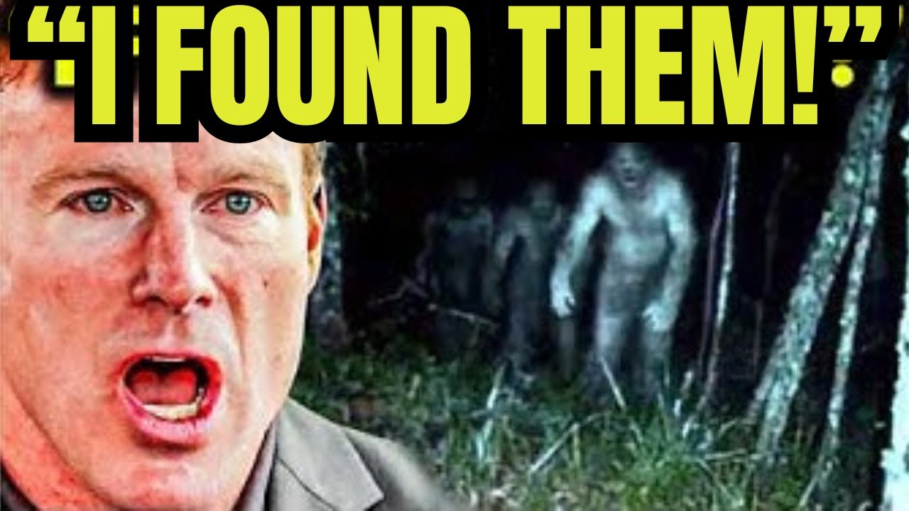 Thumbnail Download HD Thumbnail (1280x720)