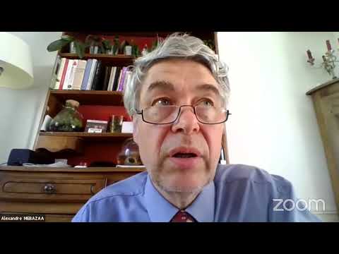 2nd Biomedical Engineering Symposium