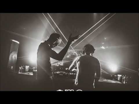 Hatred @ Toxic Sickness Radio - March 2018