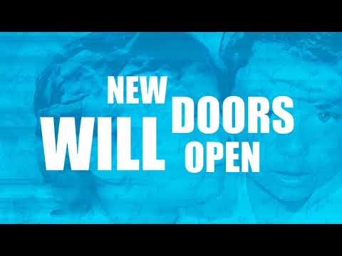 BetterShell - Don't Give Up(Of Your Dreams)