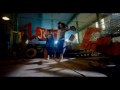 Heroes Of Martial Arts 8 Jija Yanin Raging Phoenix