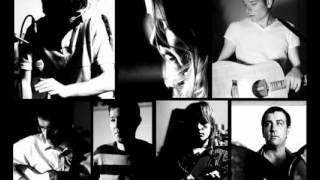 Belle and Sebastian - So You Want To Be a Rock N&#39; Roll Star