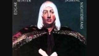 One Day Tomorrow Jasmine Nightdreams Edgar Winter