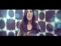 Marina Łuczenko - Glam Pop 