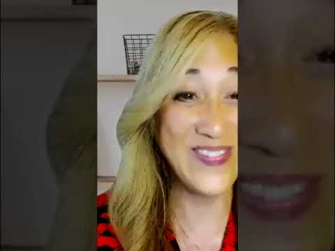 Physical Punishment in Japan: A Taboo Topic? #punishment #physical #spanking