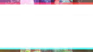 Download lagu Sakik Ndak Kunjung Hilang David Iztambul mp3