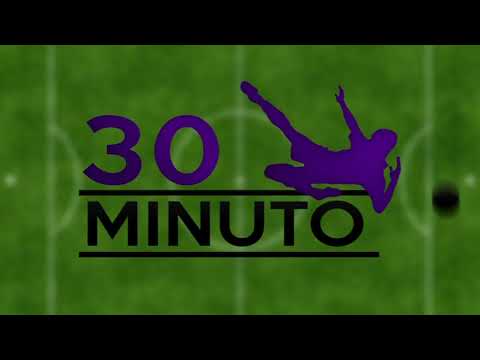 2018-06-18 TRENTESIMO MINUTO