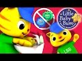Wash Your Hands Nursery Rhymes For Babies By LittleBabyBum ABCs And 123s