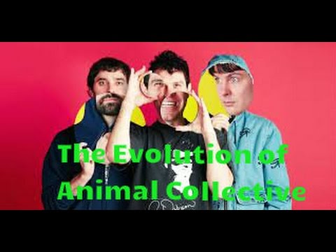 download lagu mp3 mp4 Animal Collective Discography, download lagu Animal Collective Discography gratis, unduh video klip Animal Collective Discography