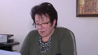 Част от училищата в Хасковска област от днес преминаха на онлайн – обучение