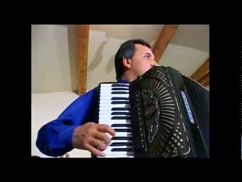 orkestar SAMPIONI I MARJAN DIMITRIJEVIC