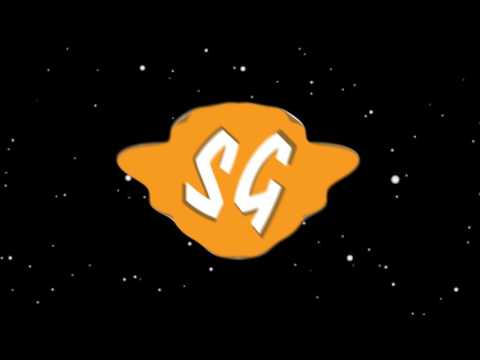 Anjali World - Uh Oh ft. Casey Veggies [Bass Boosted]