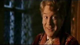 (Xtreme)Coldmirrors beste Zitate: Gilderoy Fickthart