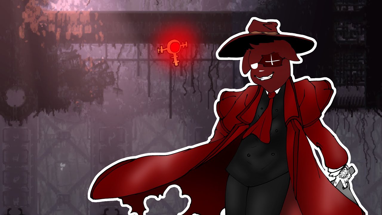 Average modded rain world experience: