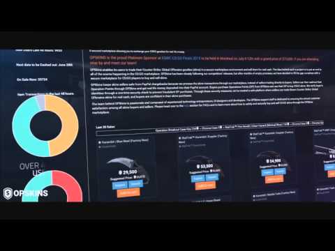 ESWC 2015 CSGO Montreal