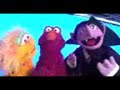 Cast Of Sesame Street Wishes Henry Well