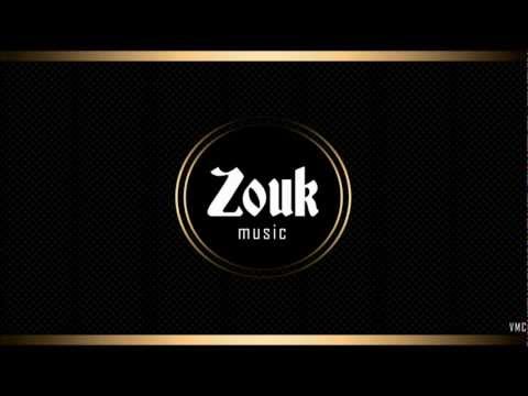 Baby It's You - Lily Spencer (Zouk Music)