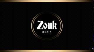 Baby It's You - Lily Spencer (Zouk Music)