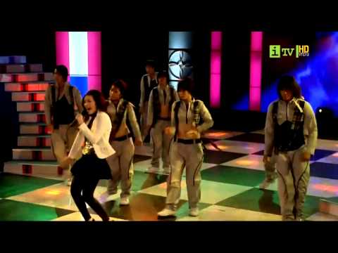 Lạc lối - Bảo Thy