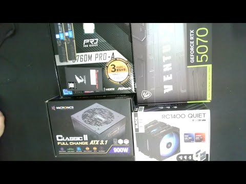 [아싸컴] 조립영상 라이브  / 2506225260 (전*재)  고객님