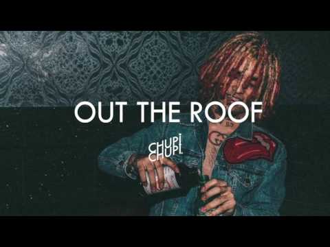 *SOLD* Lil Pump x XXXTENTACION x Ski Mask The Type Beat "Out The Roof" [Prod. Chupi & 2 Piece]