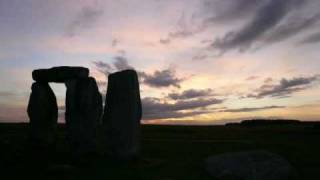 Marc Bolan T Rex OBSERVATIONS