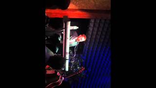 Scott Grimes: From Here Clear To The Ocean