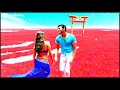 Neeli Neeli Kallalona Song Whatsapp Status Video Telugu Whatsapp Status Beautiful Love Songs