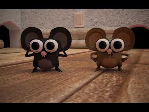 paródia| AI PRETO - L7NNON & BIEL DO FURDUCINHO PART. BIANCA