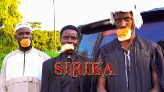 Sirika