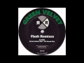 Green Velvet - Flash (1995) 