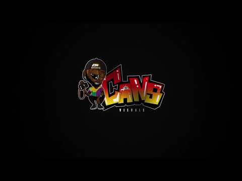 YOUNGBOSS DK “HUSTLE &FLOW” (Shot By. CansVisuals)