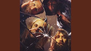 Music video thumbnail preview for Stick It by Kadavar