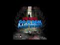 "Vybz Kartel - Go Fi Dem Anyweh (Official Audio) - 2009"