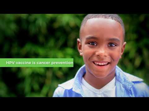 Be Relevant Solutions video.